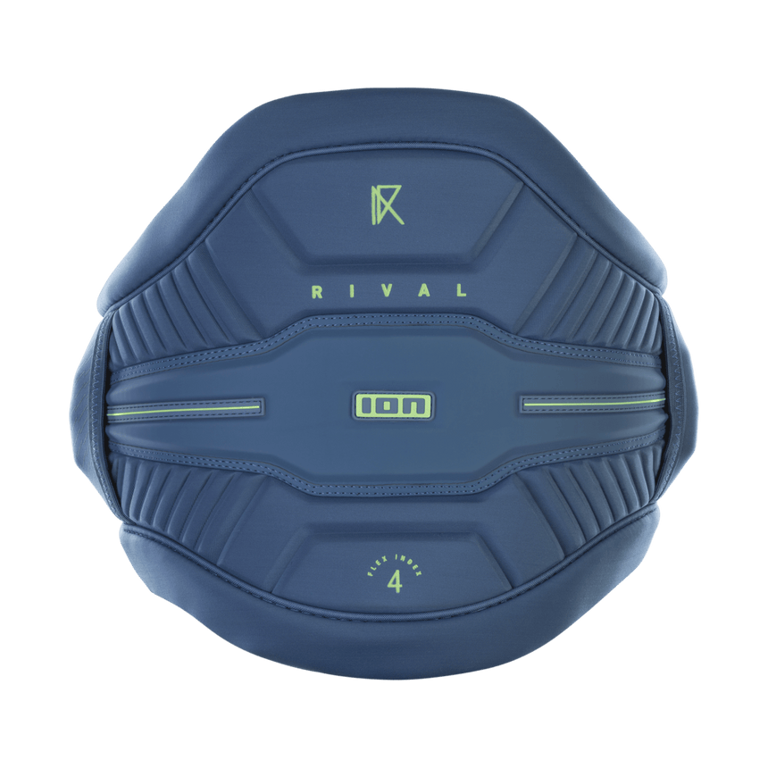 ION Rival 2024