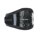 ION Icon Curv