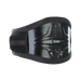 ION Icon Curv