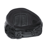 ION Icon Curv
