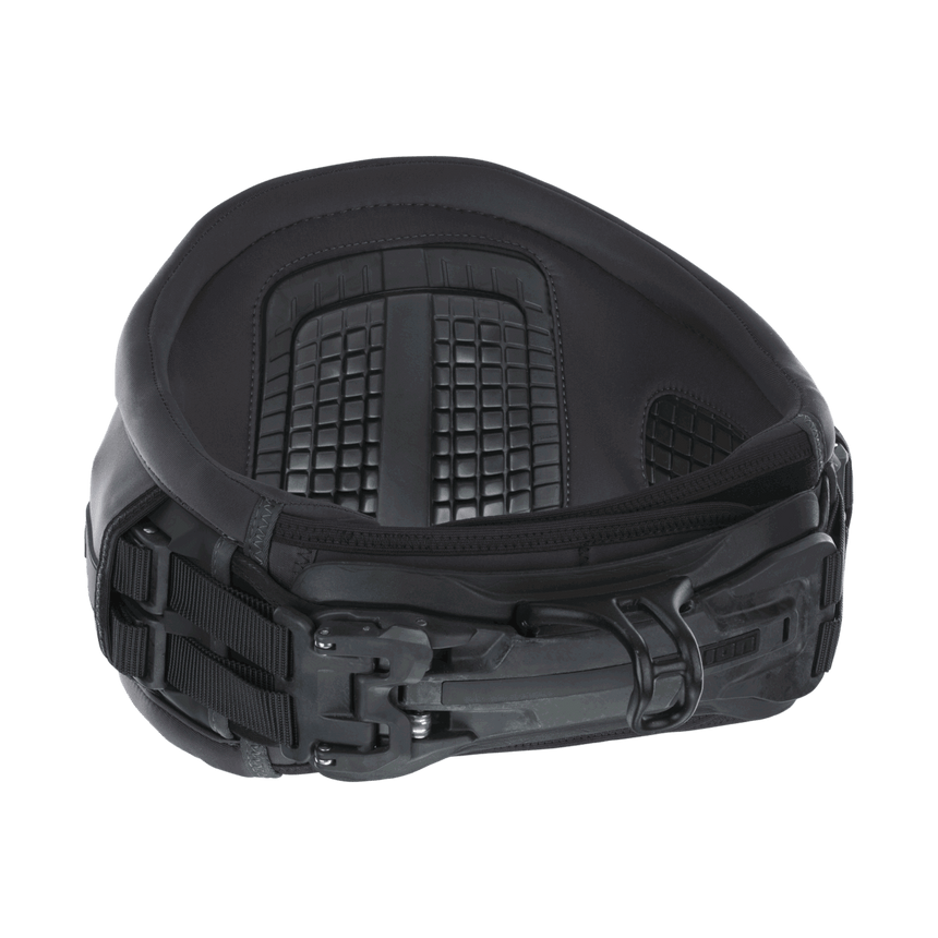 ION Icon Curv