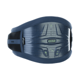 ION Icon Curv