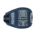 ION Icon Curv