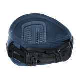 ION Icon Curv