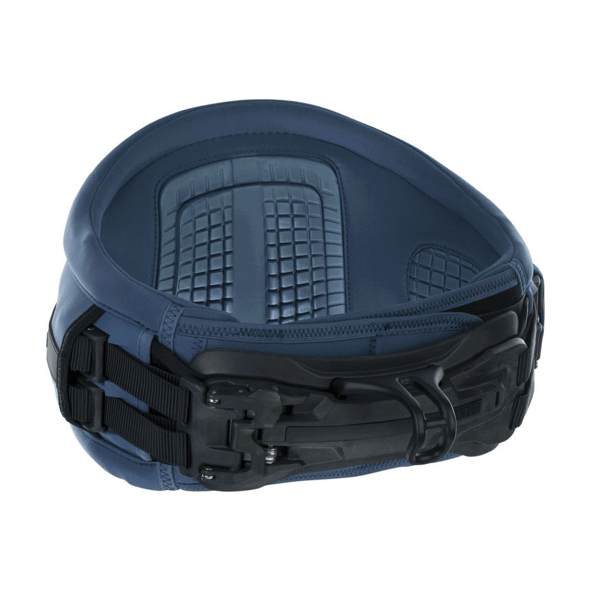 ION Icon Curv