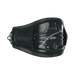 ION Rogue