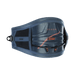 ION Rogue