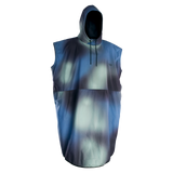 ION Poncho Select men