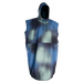 ION Poncho Select men