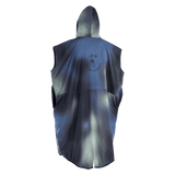 ION Poncho Select men