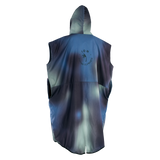 ION Poncho Select men