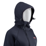 ION Neo Shelter Jacket Amp women