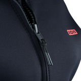 ION Neo Shelter Jacket Amp women