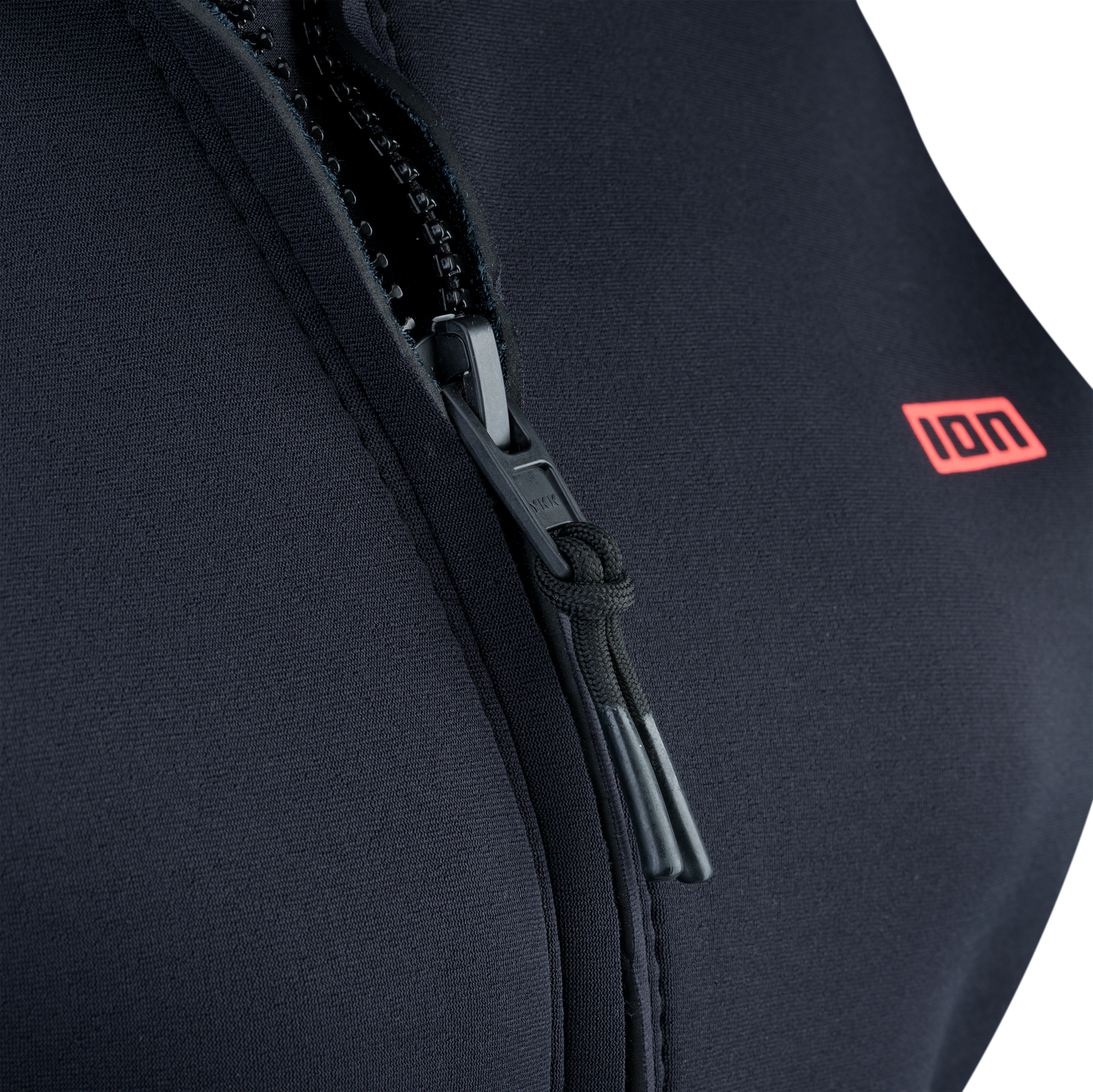 ION Neo Shelter Jacket Amp women