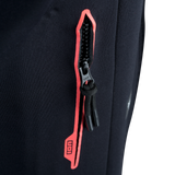 ION Neo Shelter Jacket Amp women