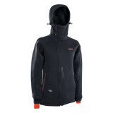 ION Neo Shelter Jacket Amp women