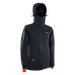 ION Neo Shelter Jacket Amp women