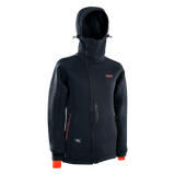 ION Neo Shelter Jacket Amp women