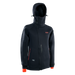 ION Neo Shelter Jacket Amp women