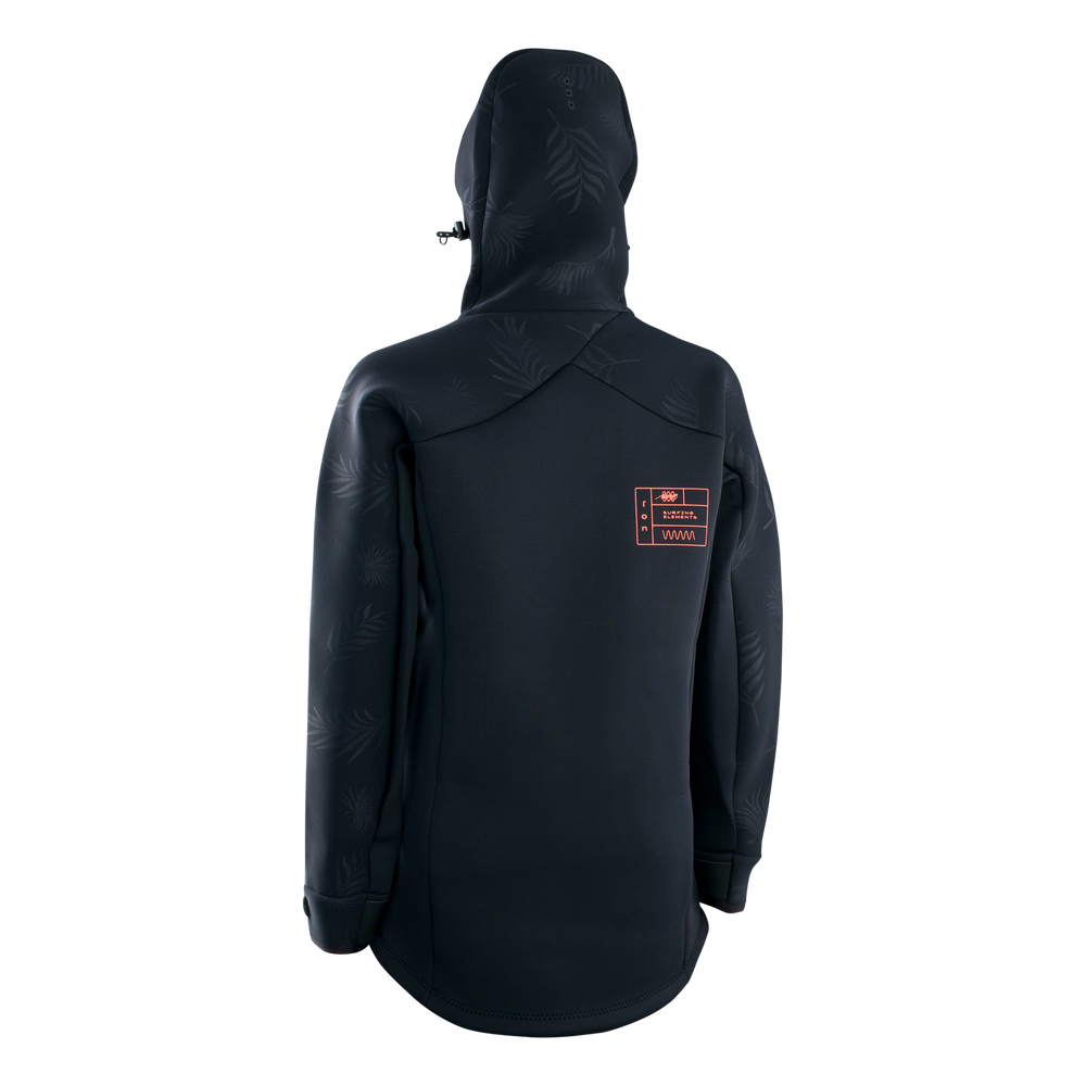 ION Neo Shelter Jacket Amp women