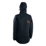 ION Neo Shelter Jacket Amp women