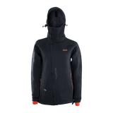 ION Neo Shelter Jacket Amp women