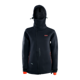 ION Neo Shelter Jacket Amp women