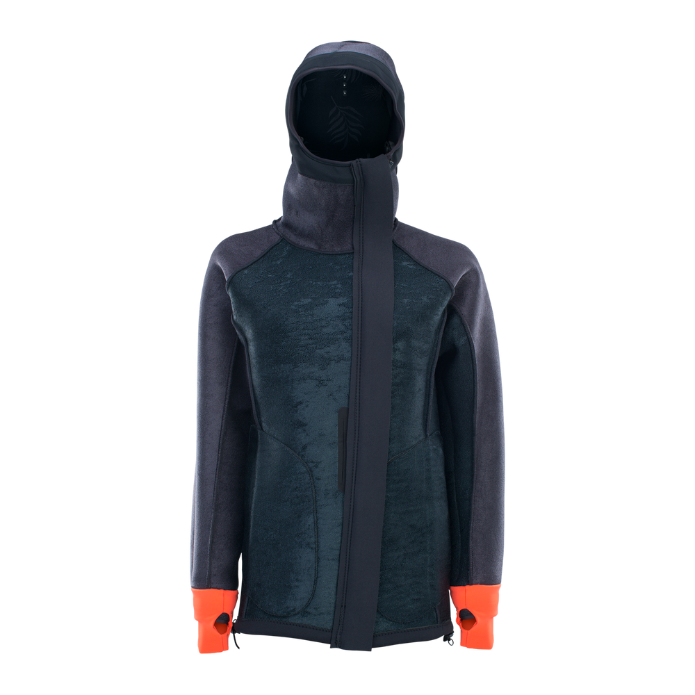 ION Neo Shelter Jacket Amp women