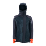 ION Neo Shelter Jacket Amp women