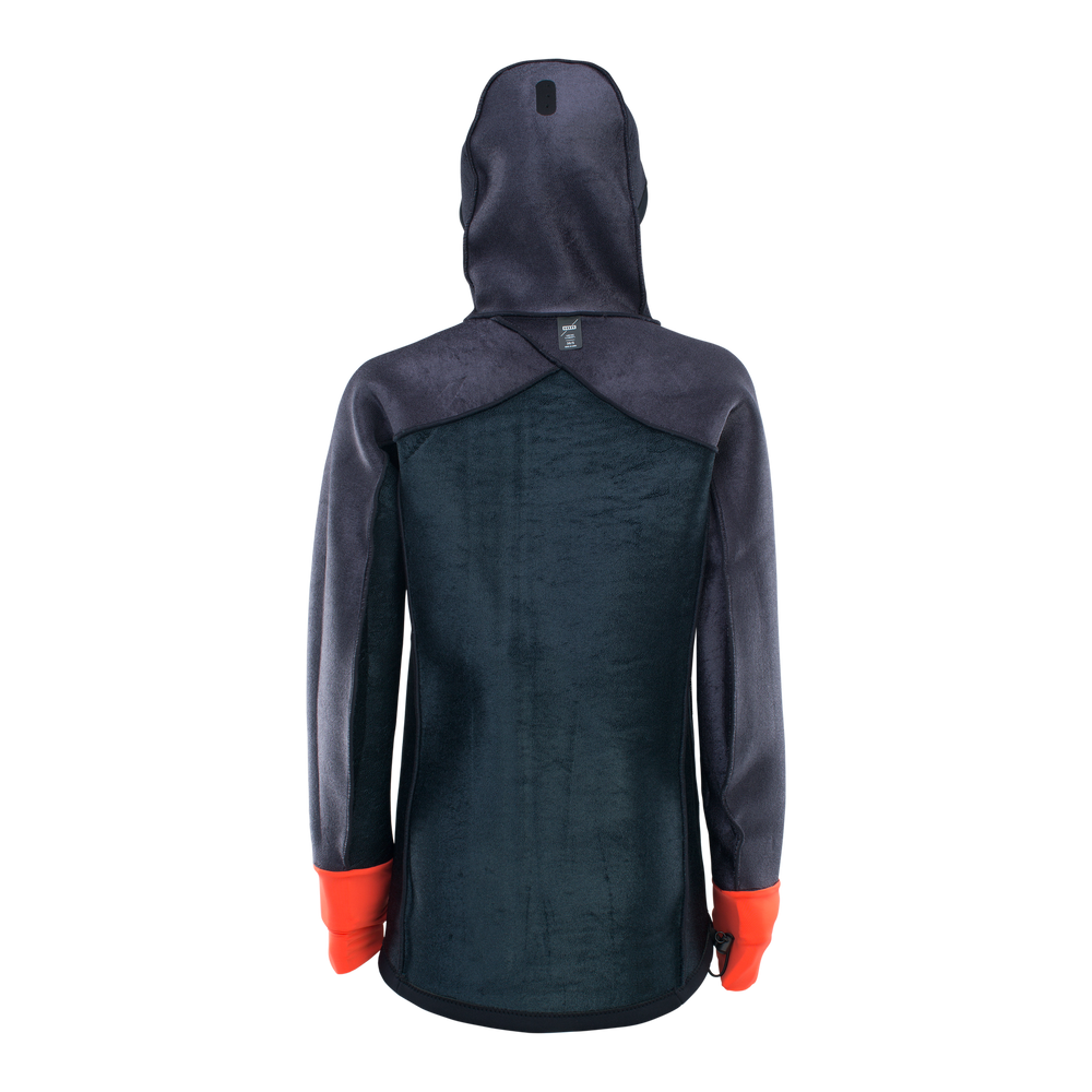 ION Neo Shelter Jacket Amp women