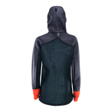 ION Neo Shelter Jacket Amp women