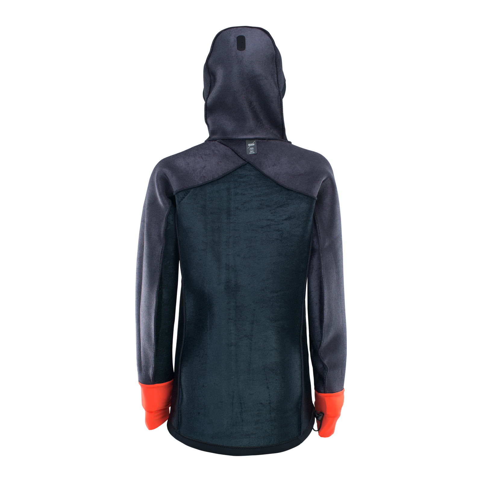 ION Neo Shelter Jacket Amp women