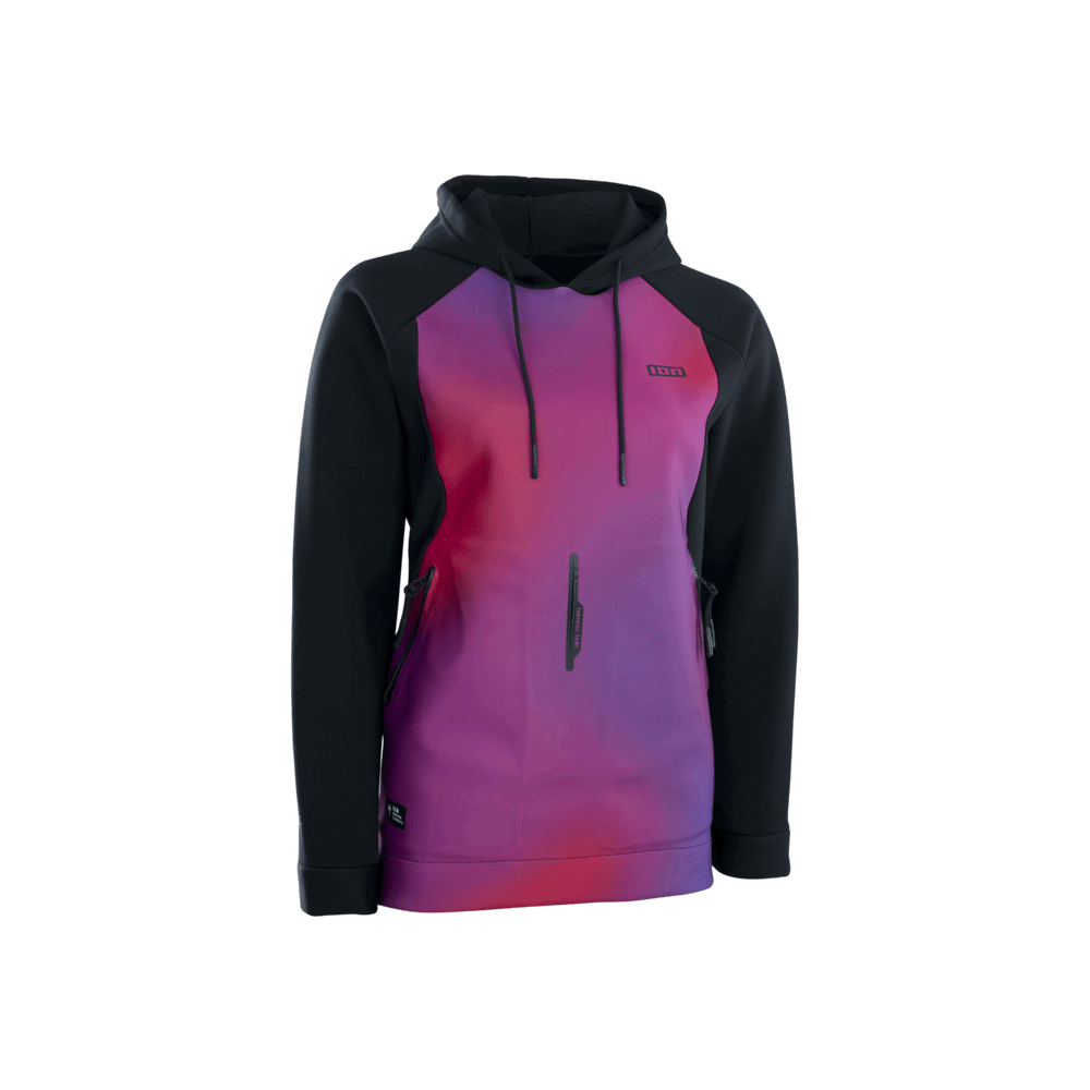 ION Neo Hoody Lite women