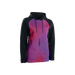 ION Neo Hoody Lite women