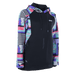 ION Neo Hoody Lite women