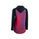ION Neo Hoody Lite women