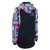 ION Neo Hoody Lite women