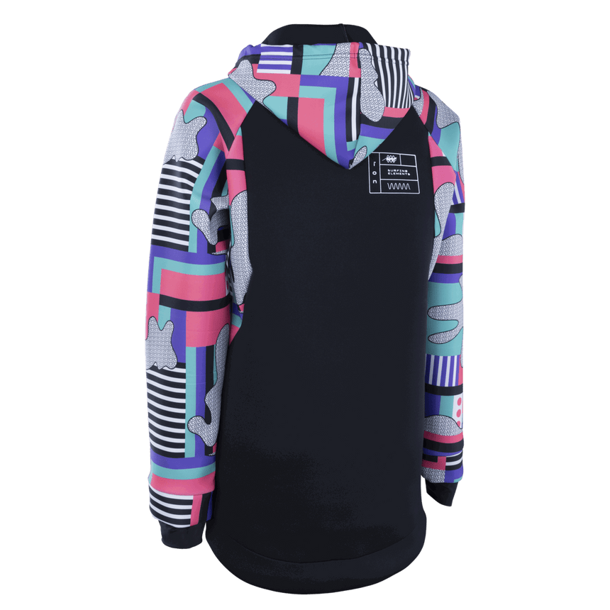 ION Neo Hoody Lite women