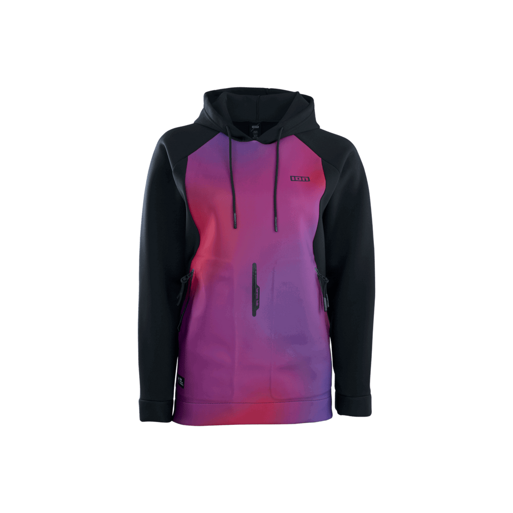 ION Neo Hoody Lite women