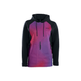 ION Neo Hoody Lite women