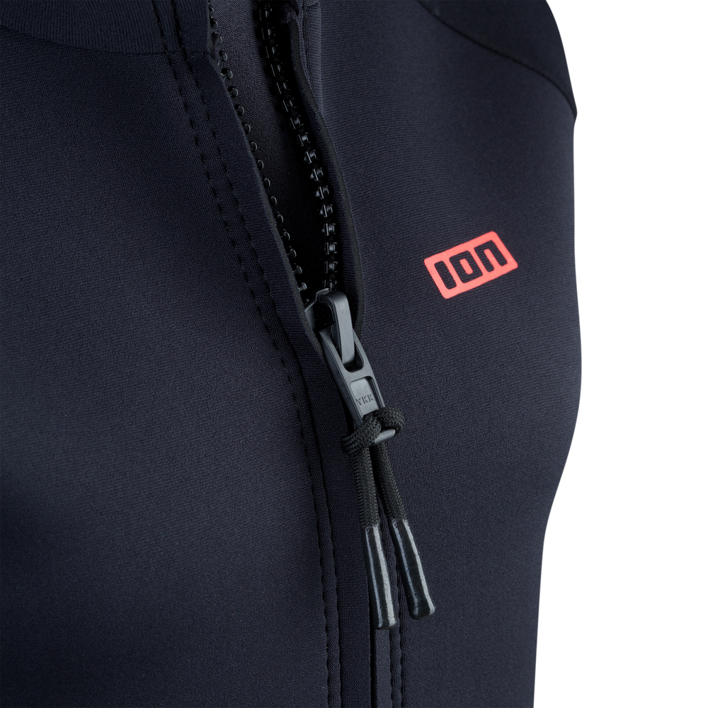 ION Neo Cosy Coat Core women