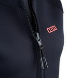 ION Neo Cosy Coat Core women