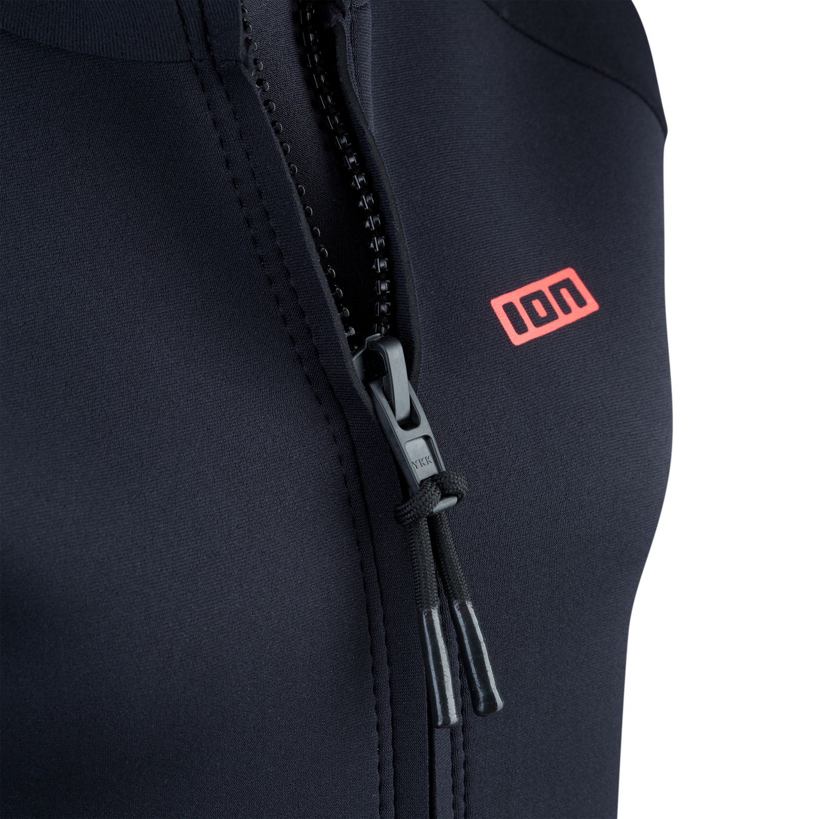 ION Neo Cosy Coat Core women