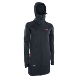ION Neo Cosy Coat Core women