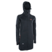 ION Neo Cosy Coat Core women