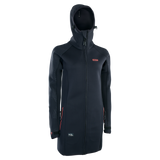 ION Neo Cosy Coat Core women
