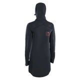 ION Neo Cosy Coat Core women