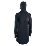 ION Neo Cosy Coat Core women