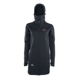 ION Neo Cosy Coat Core women