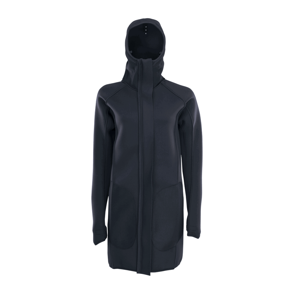 ION Neo Cosy Coat Core women